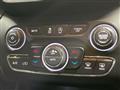 2019 Jeep Jeep Others