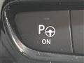 2019 Jeep Jeep Others