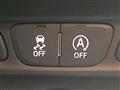 2019 Jeep Jeep Others
