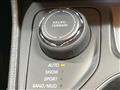 2019 Jeep Jeep Others