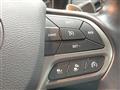 2019 Jeep Jeep Others
