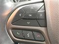 2019 Jeep Jeep Others