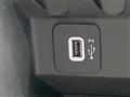 2020 Jeep Jeep Others