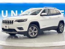 2020 Jeep Jeep Others