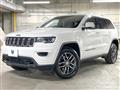 2018 Jeep Jeep Others