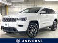 2018 Jeep Jeep Others