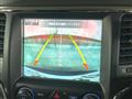 2018 Jeep Jeep Others