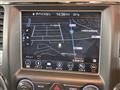 2018 Jeep Jeep Others