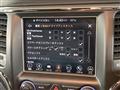 2018 Jeep Jeep Others