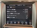 2018 Jeep Jeep Others