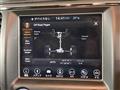 2018 Jeep Jeep Others