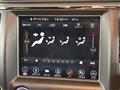 2018 Jeep Jeep Others