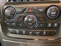 2018 Jeep Jeep Others