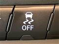 2018 Jeep Jeep Others