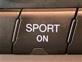 2018 Jeep Jeep Others
