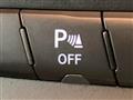 2018 Jeep Jeep Others