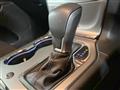 2018 Jeep Jeep Others