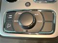 2018 Jeep Jeep Others