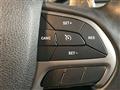 2018 Jeep Jeep Others