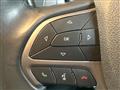 2018 Jeep Jeep Others