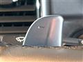 2018 Jeep Jeep Others
