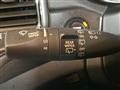 2018 Jeep Jeep Others