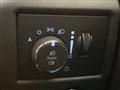 2018 Jeep Jeep Others