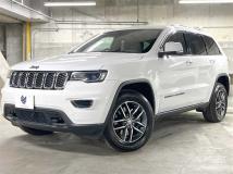 2018 Jeep Jeep Others