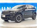 2014 Jeep Jeep Others