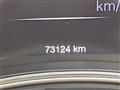 2014 Jeep Jeep Others