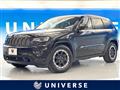 2014 Jeep Jeep Others