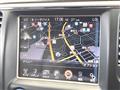 2014 Jeep Jeep Others
