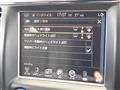 2014 Jeep Jeep Others