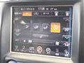 2014 Jeep Jeep Others