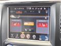 2014 Jeep Jeep Others