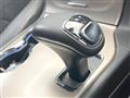2014 Jeep Jeep Others