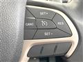 2014 Jeep Jeep Others