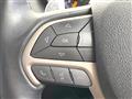 2014 Jeep Jeep Others