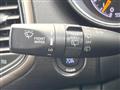 2014 Jeep Jeep Others