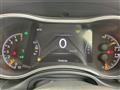 2014 Jeep Jeep Others