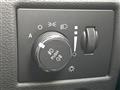 2014 Jeep Jeep Others