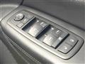 2014 Jeep Jeep Others
