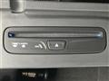 2014 Jeep Jeep Others