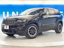 2014 Jeep Jeep Others