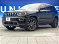2018 Jeep Jeep Others