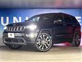 2018 Jeep Jeep Others