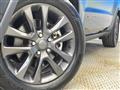 2018 Jeep Jeep Others