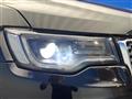 2018 Jeep Jeep Others