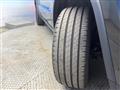 2018 Jeep Jeep Others