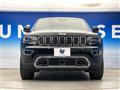 2018 Jeep Jeep Others